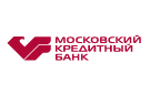 Банк Московский Кредитный Банк в Долинском