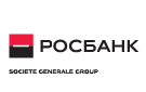 Банк Росбанк в Долинском